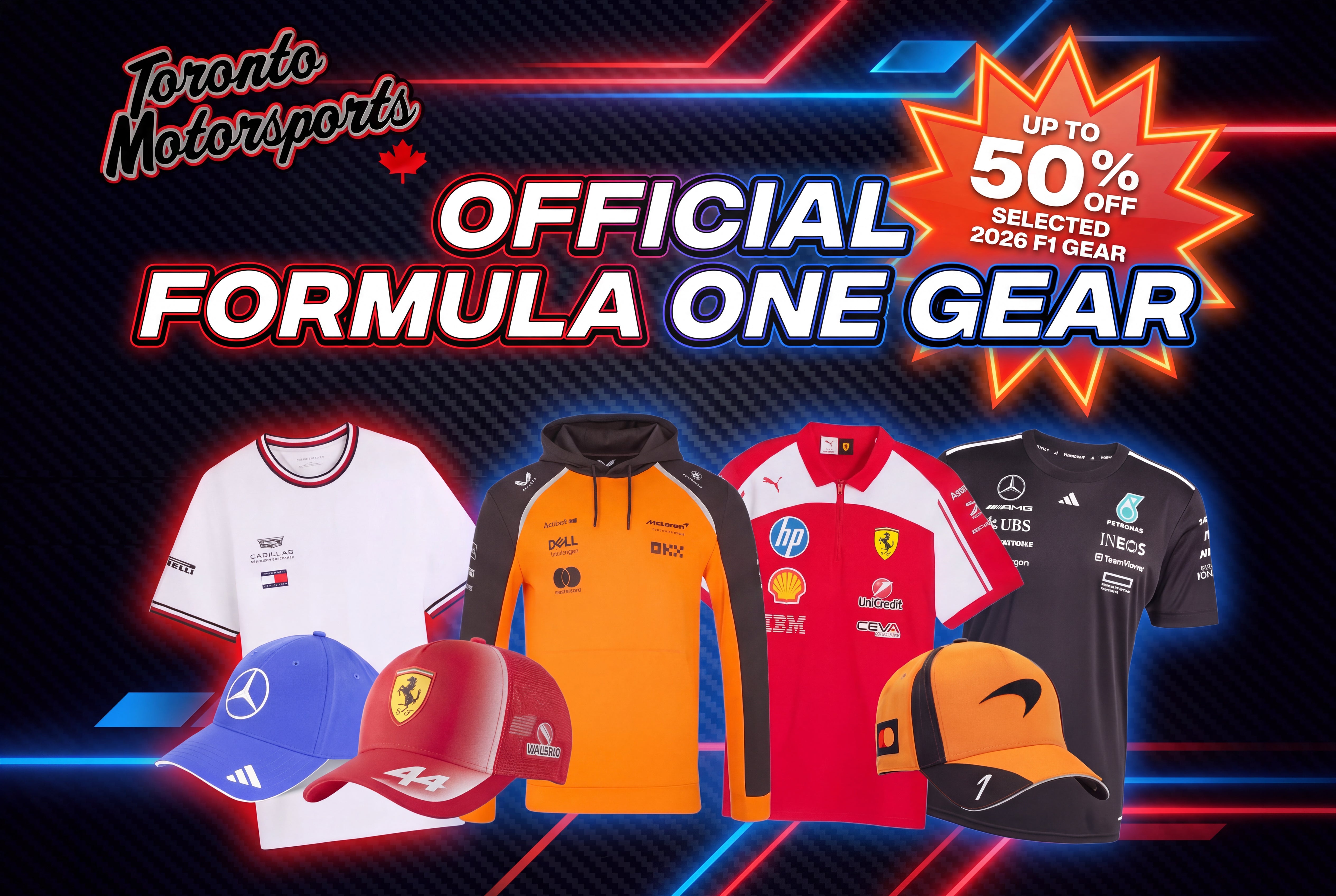 F1-GEAR.jpg?v=1787769728&width