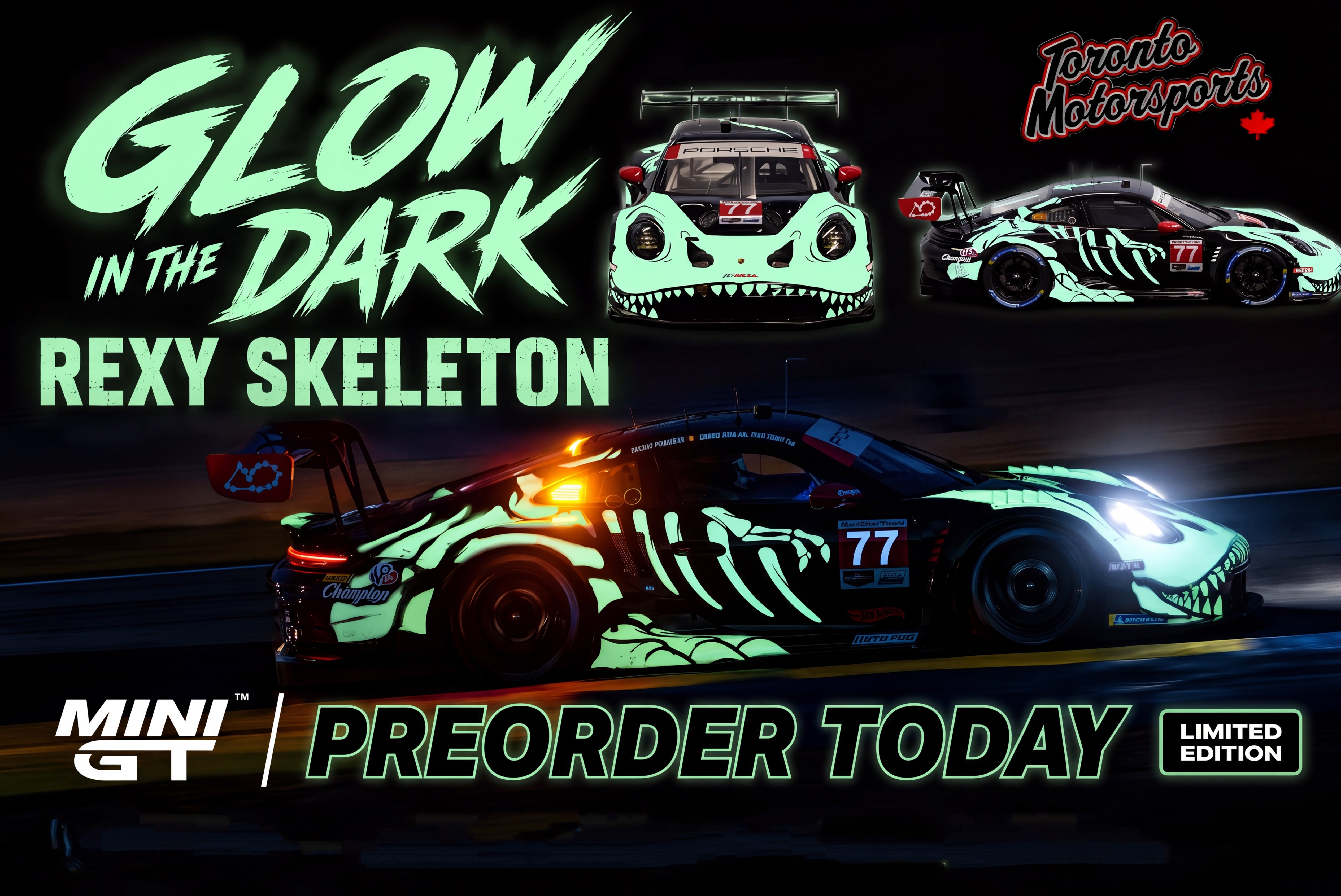マラドーナ　専用 GLOWING_REXY_BANNER.jpg?v=