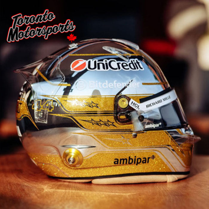 Spark 1:5 Replica Helmets – Page 2 – Toronto Motorsports