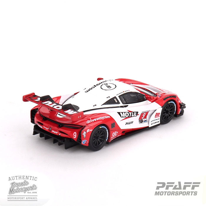 FSC hurricane フルカーボン　FF カレラ　カンパコンポ FSC hurricane フルカーボン FF カレラ カンパコンポ 魔物CAMPAGNOLO