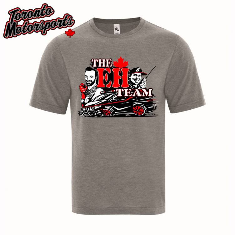 james hinchcliffe shirt