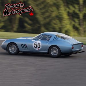 Cmc Models Archives Toronto Motorsports