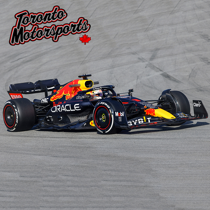 日本最大の Spark 1 43 Oracle Red Bull Racing RB18 No.1 Winner Saudi Arabian GP  2022 With Pit Board Max Verstappen www.southriverlandscapes.com