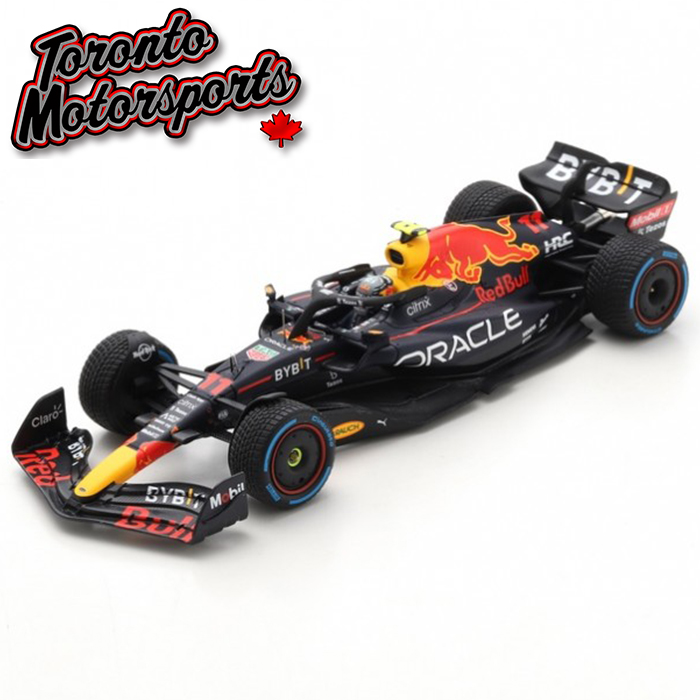 Selection F1 Drivers Figure Figurines 1/43 Scale RESIN CARTRIX n
