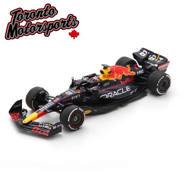 F1 Miami Merch  Shop Online at CMC Motorsports® Today!
