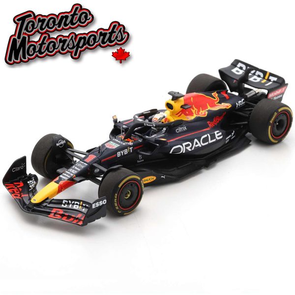 Red Bull Printed Go Kart/Karting Suit F1 ORACLE MAX Verstappen 2022 Racing  Suit