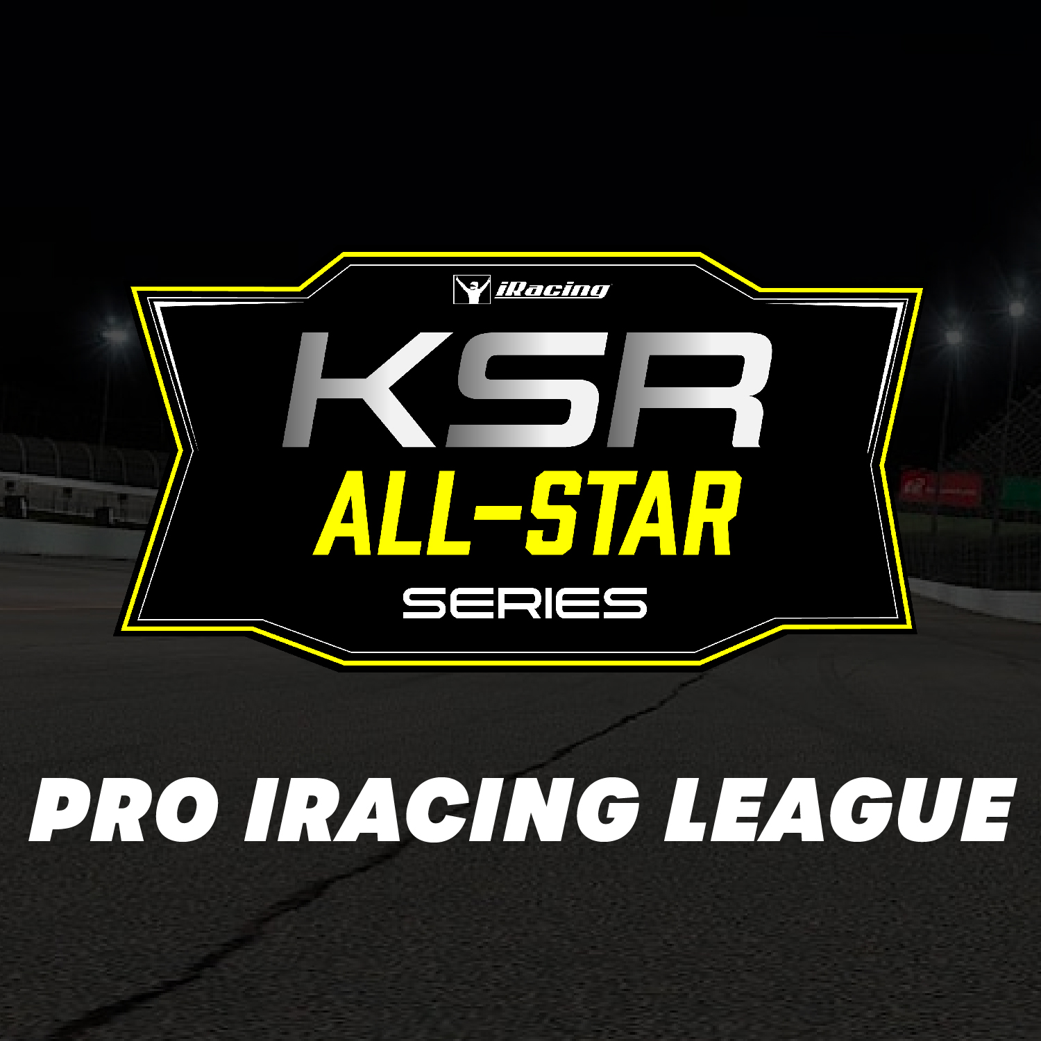 KSR All-Star Series