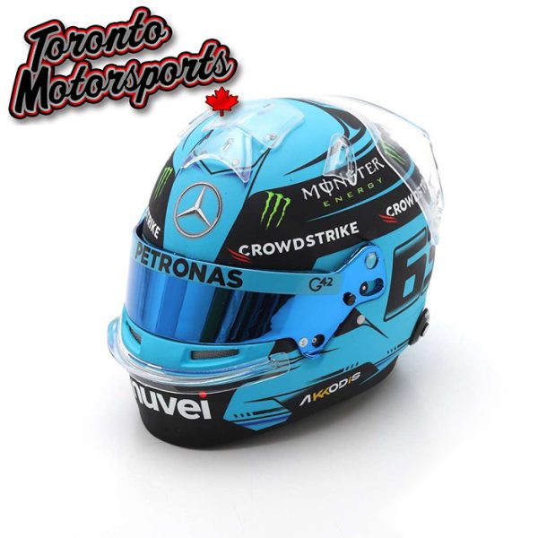 F1 Miami Merch  Shop Online at CMC Motorsports® Today!