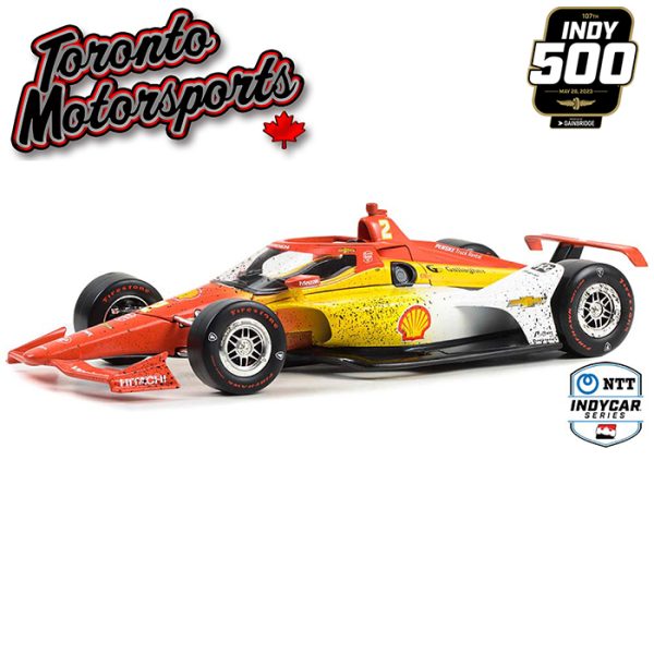 Figurines Pop - FORMULA 1 - POP Ride Super Deluxe N° 308 - F1 Merc