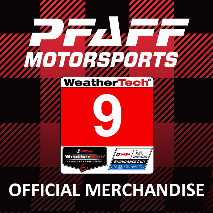 PFAFF MERCHANDISE